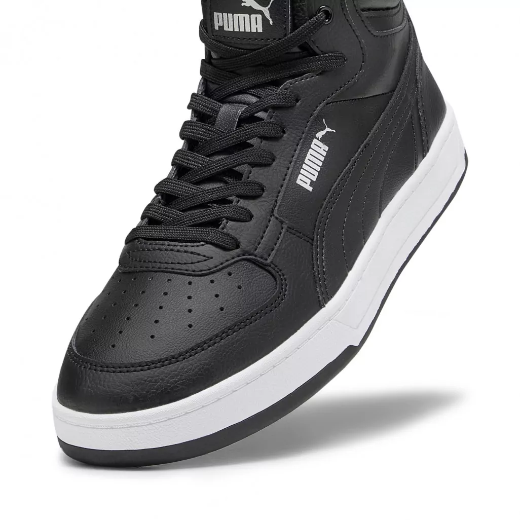 Puma Caven 2.0 Mid WTR Men's Sneakers