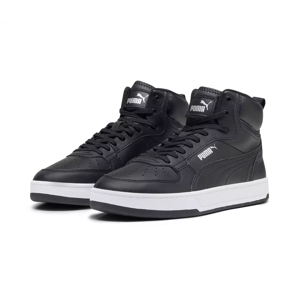 Puma Caven 2.0 Mid WTR Men's Sneakers