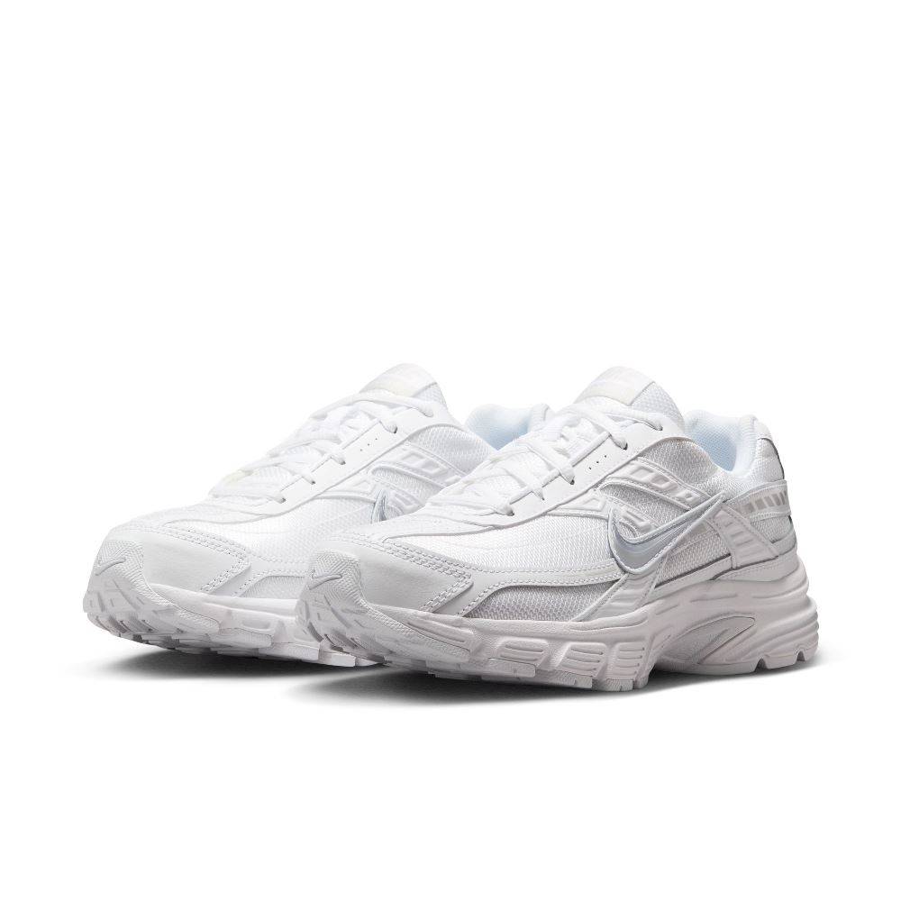 Nike Initiator Sneakers Women