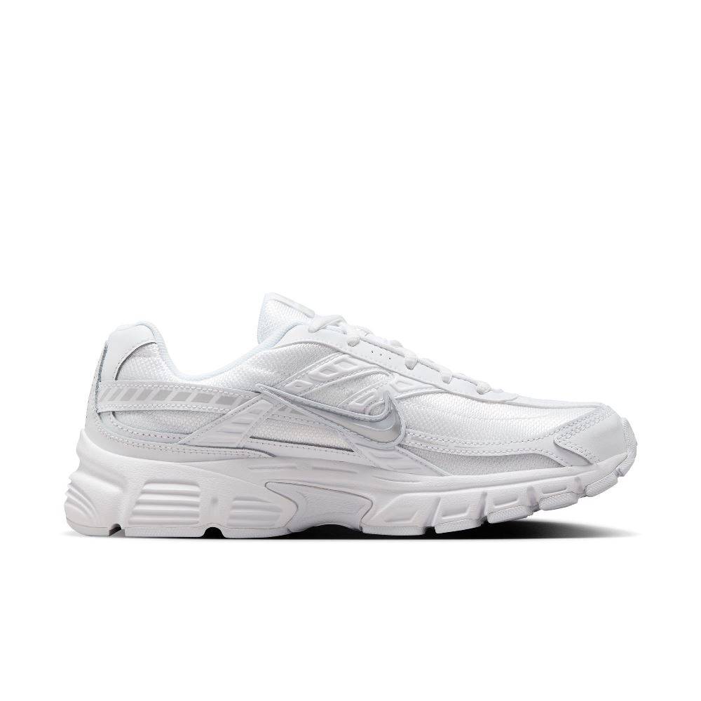 Nike Initiator Sneakers Women