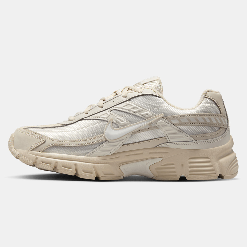 Nike Initiator Sneakers Women