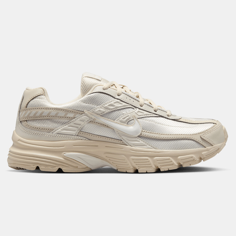 Nike Initiator Sneakers Women