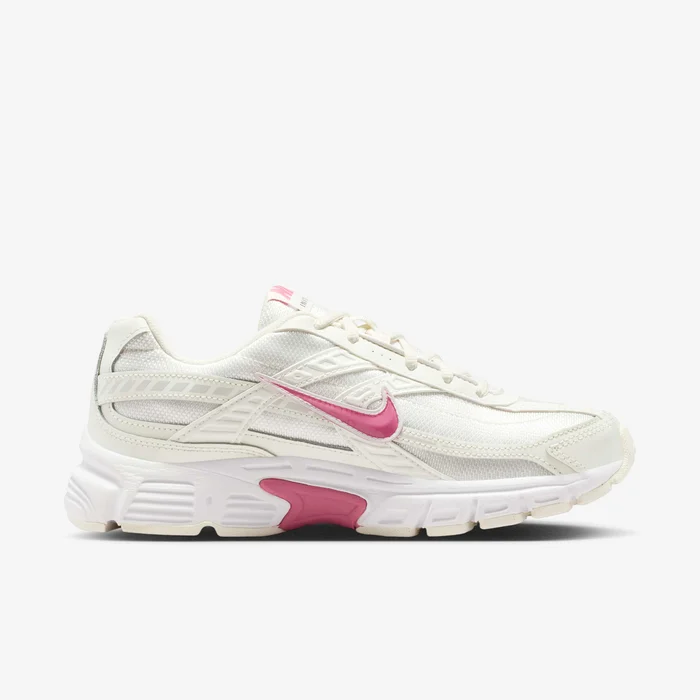 Nike Initiator Sneakers Women