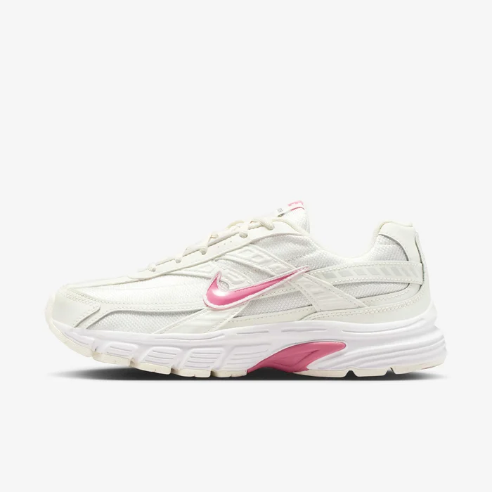 Nike Initiator Sneakers Women