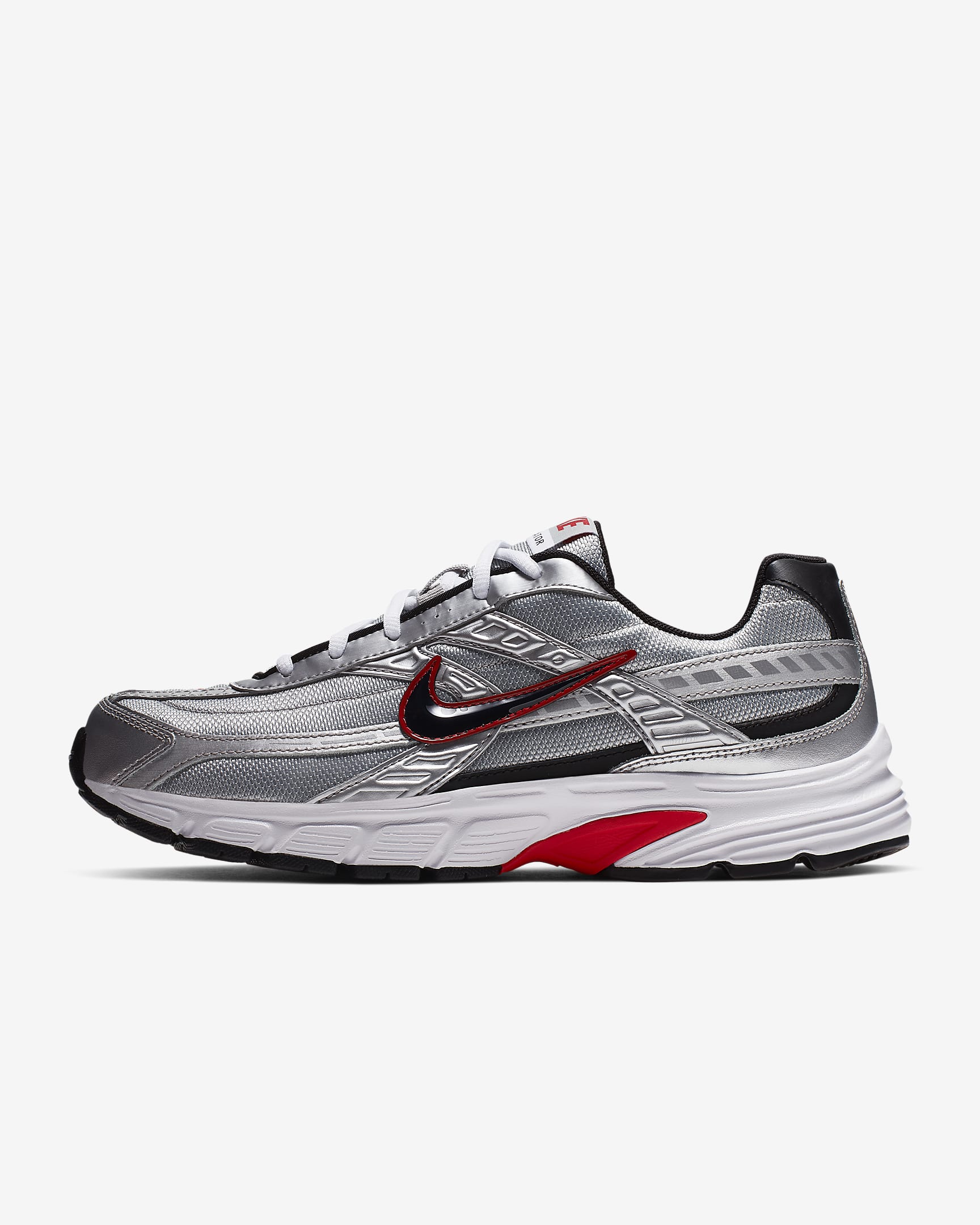 Nike Initiator Sneakers Men's