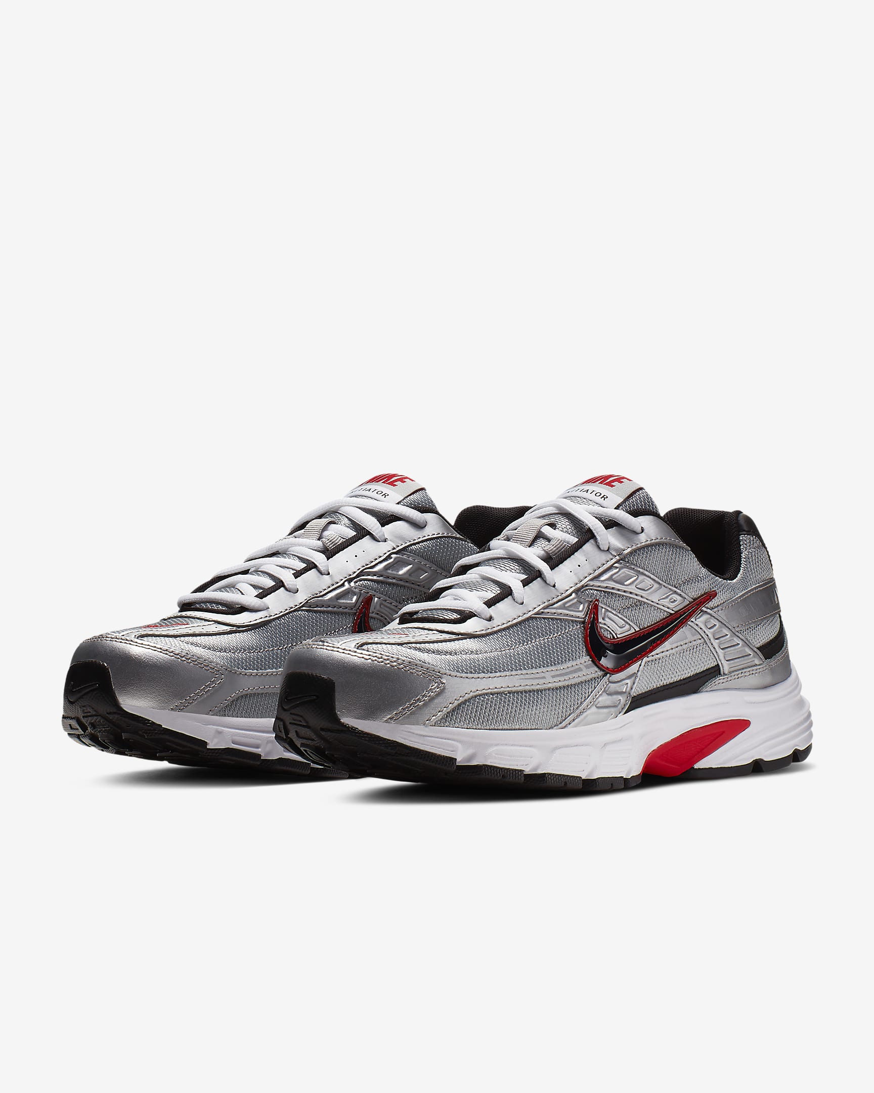 Nike Initiator Sneakers Men's