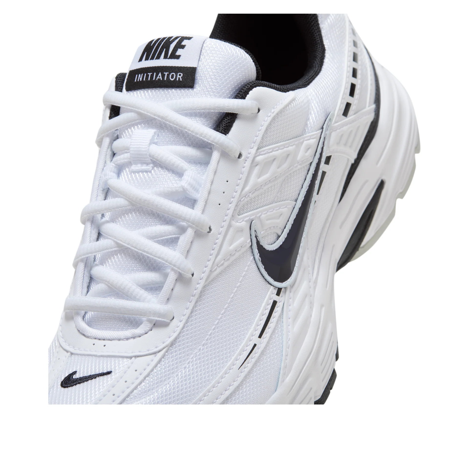 Nike Initiator Kişilər üçün krosovka