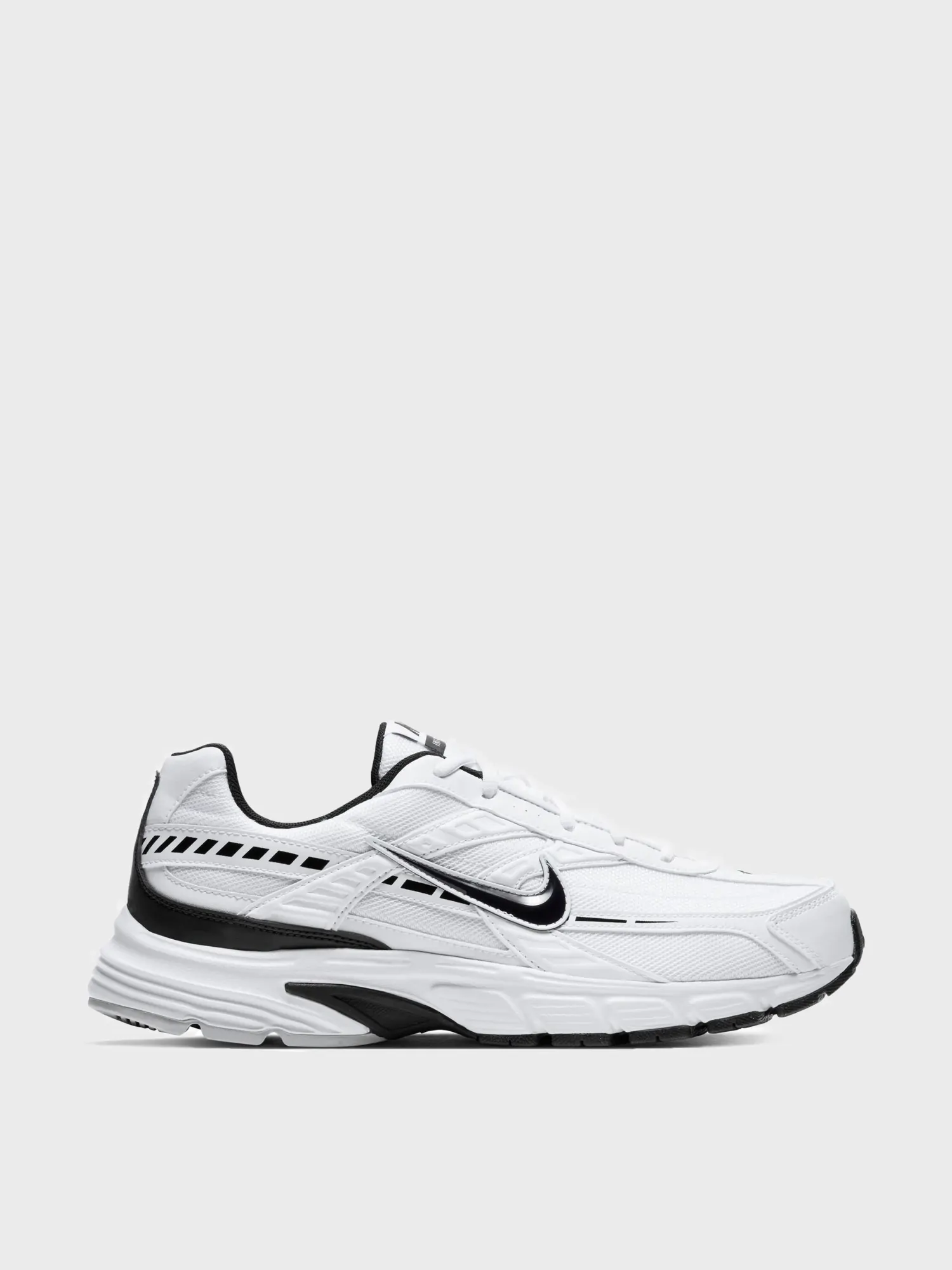 Nike Initiator Kişilər üçün krosovka
