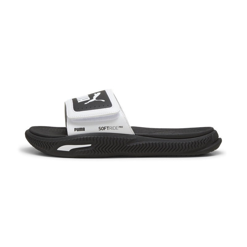 Puma SoftridePro 24V Səndəllər