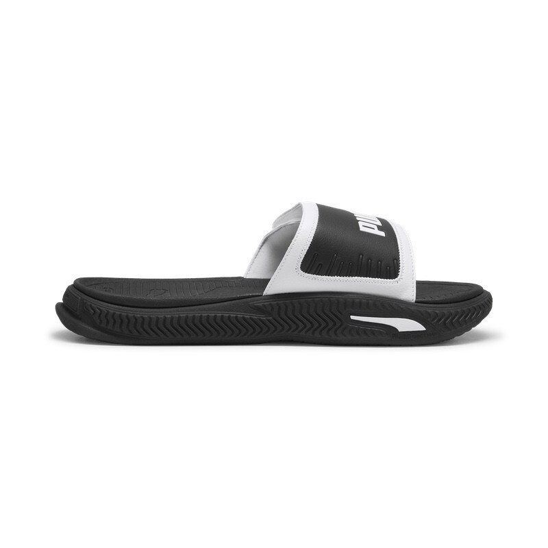 Puma SoftridePro 24V Səndəllər