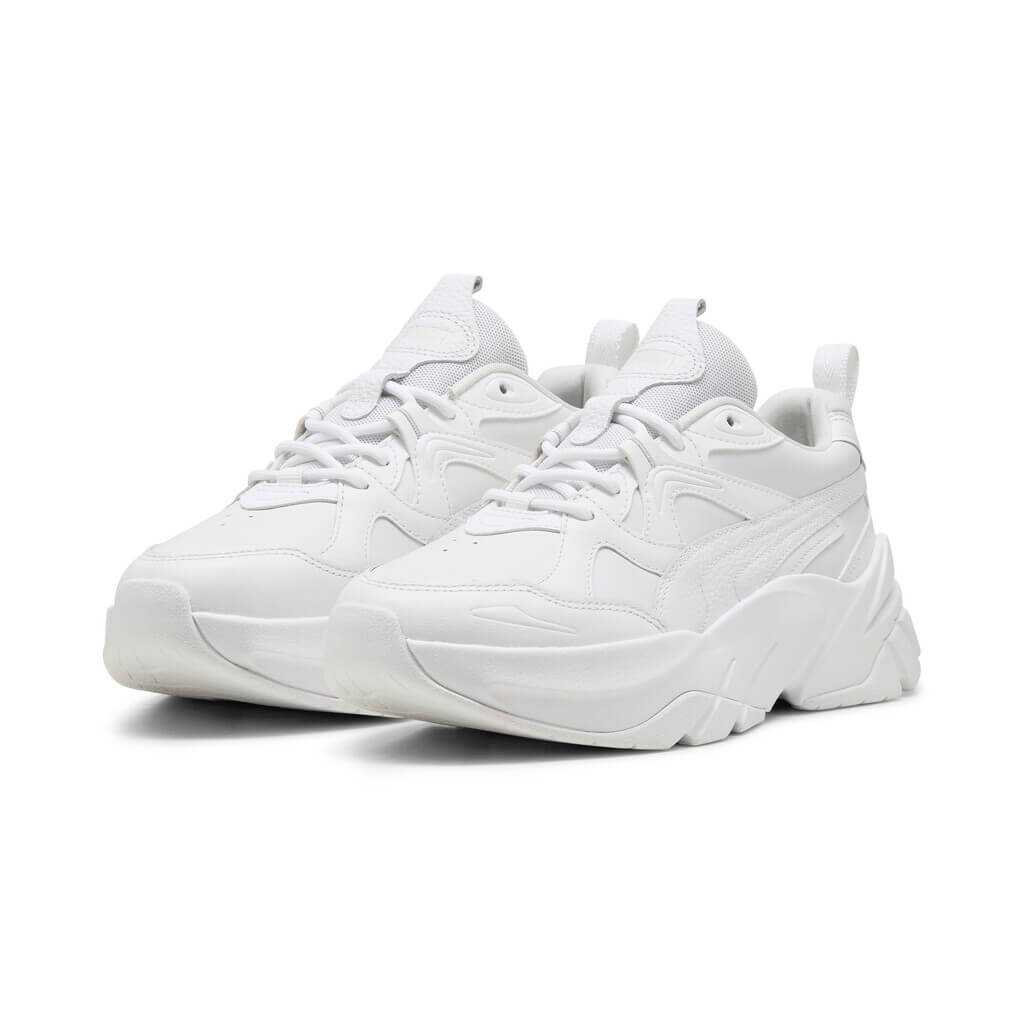 Puma Sophyr Women's Sneakers