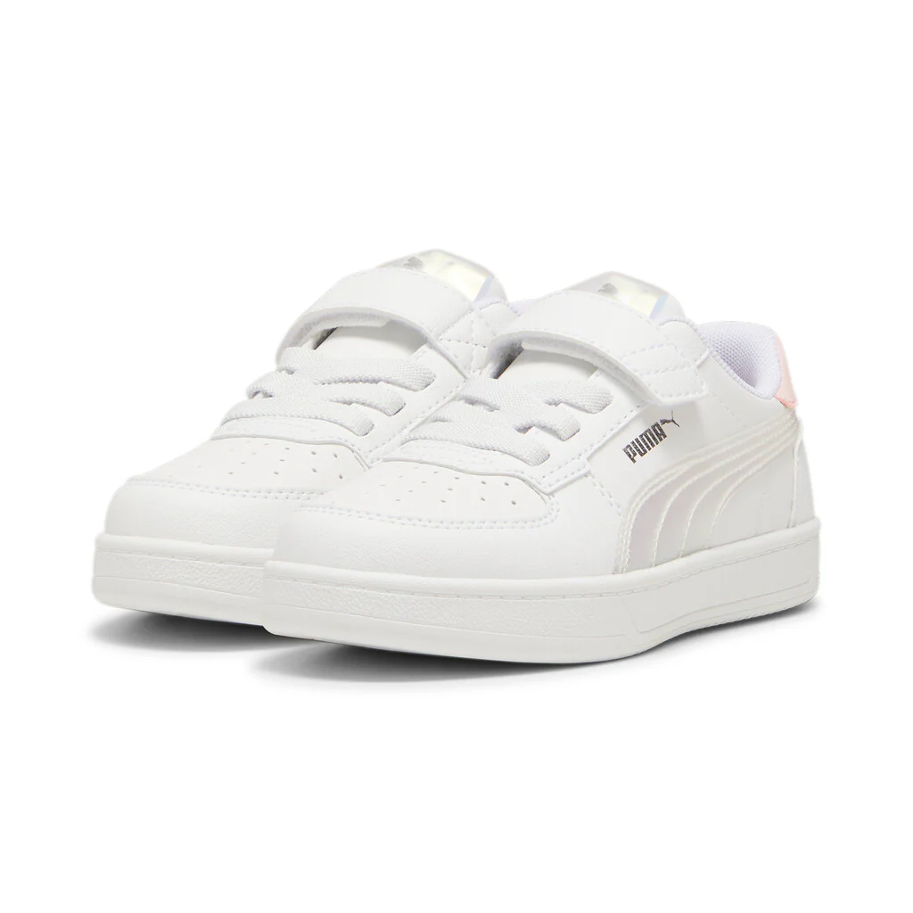 PUMA Caven 2.0 Holo 2.0 AC+ PS   Kids' shoes