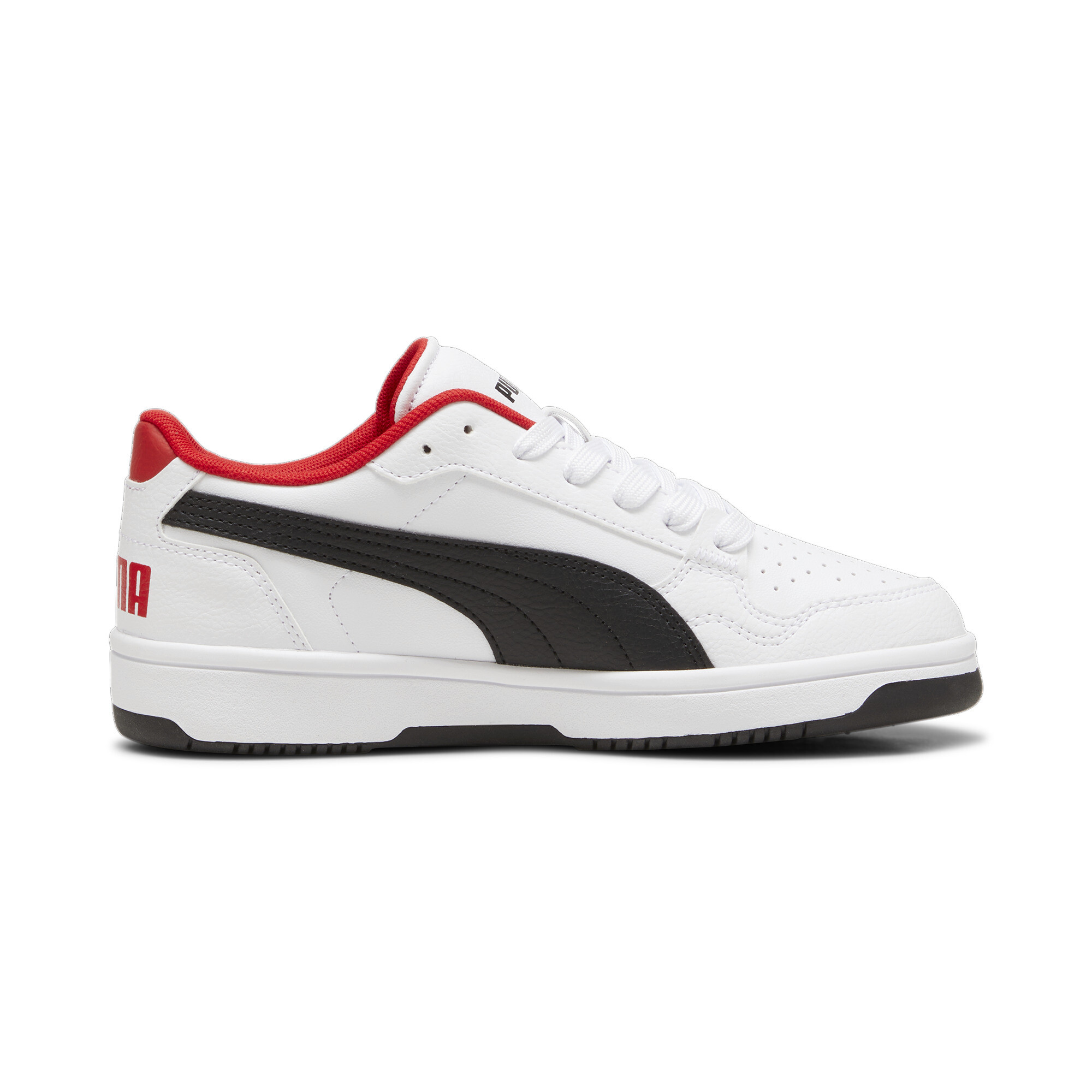 Puma Reb-L Kids' Sneakers