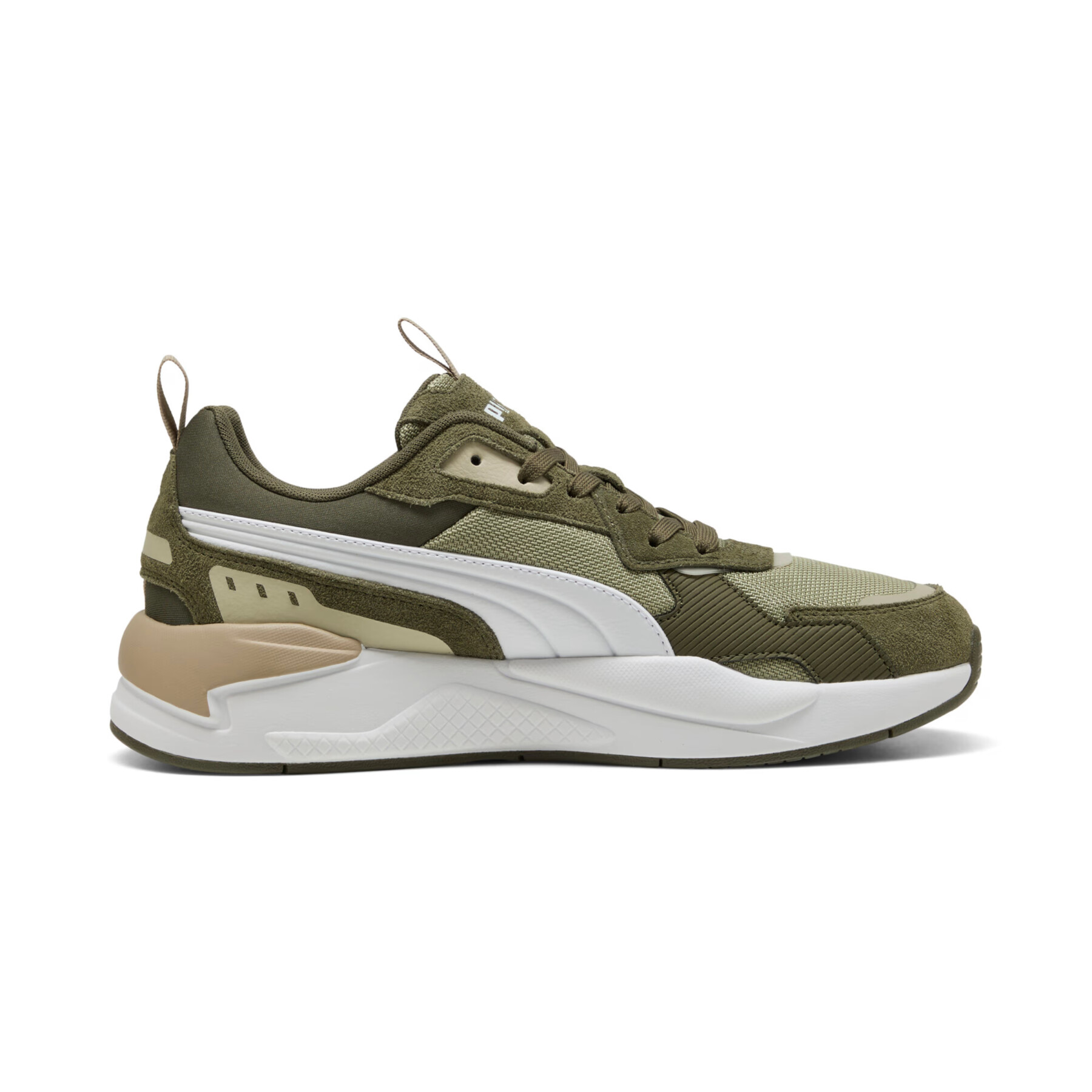 PUMA X-Ray 3 SD Sneakers Men's
