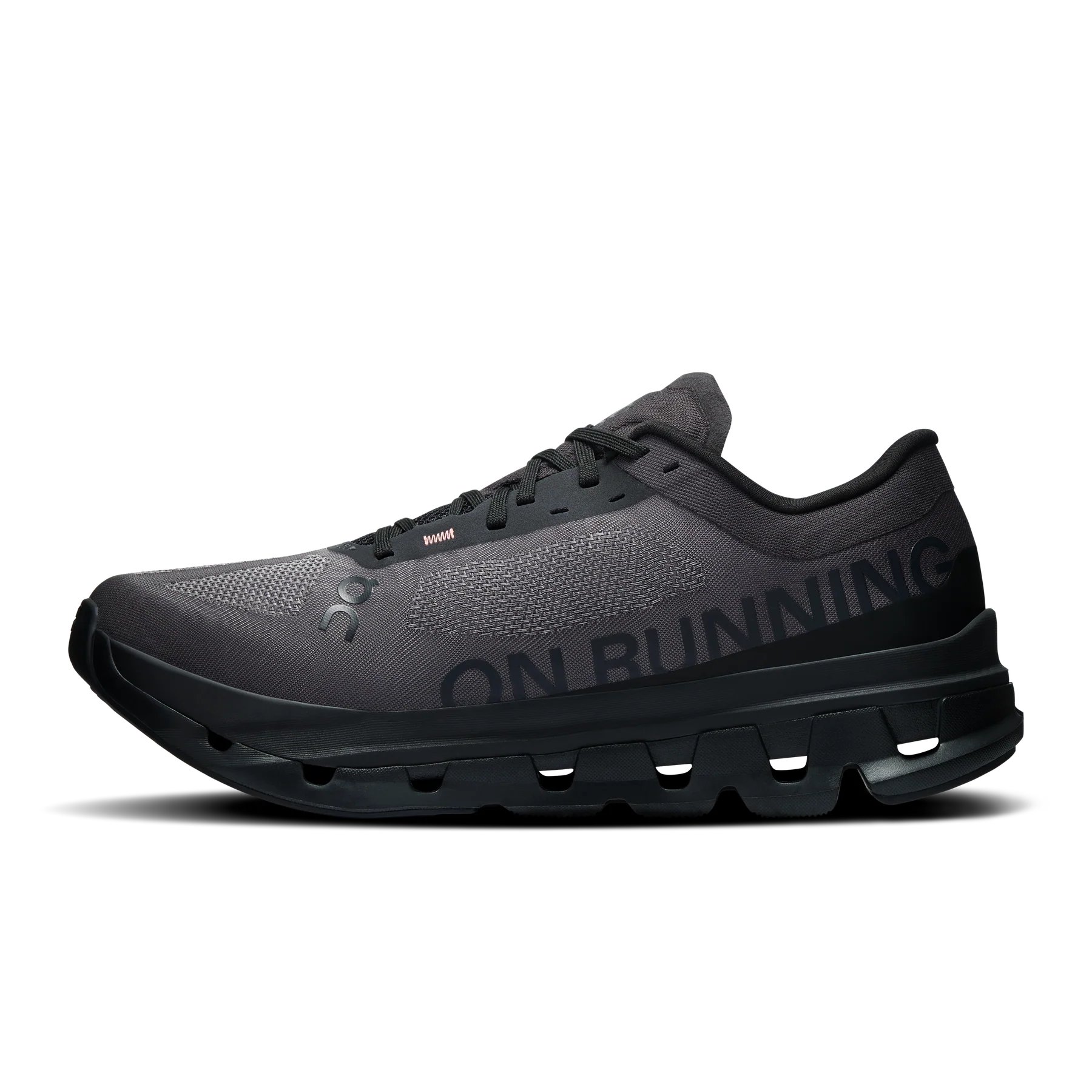 On Running Cloudflow 5 Sneakers Men