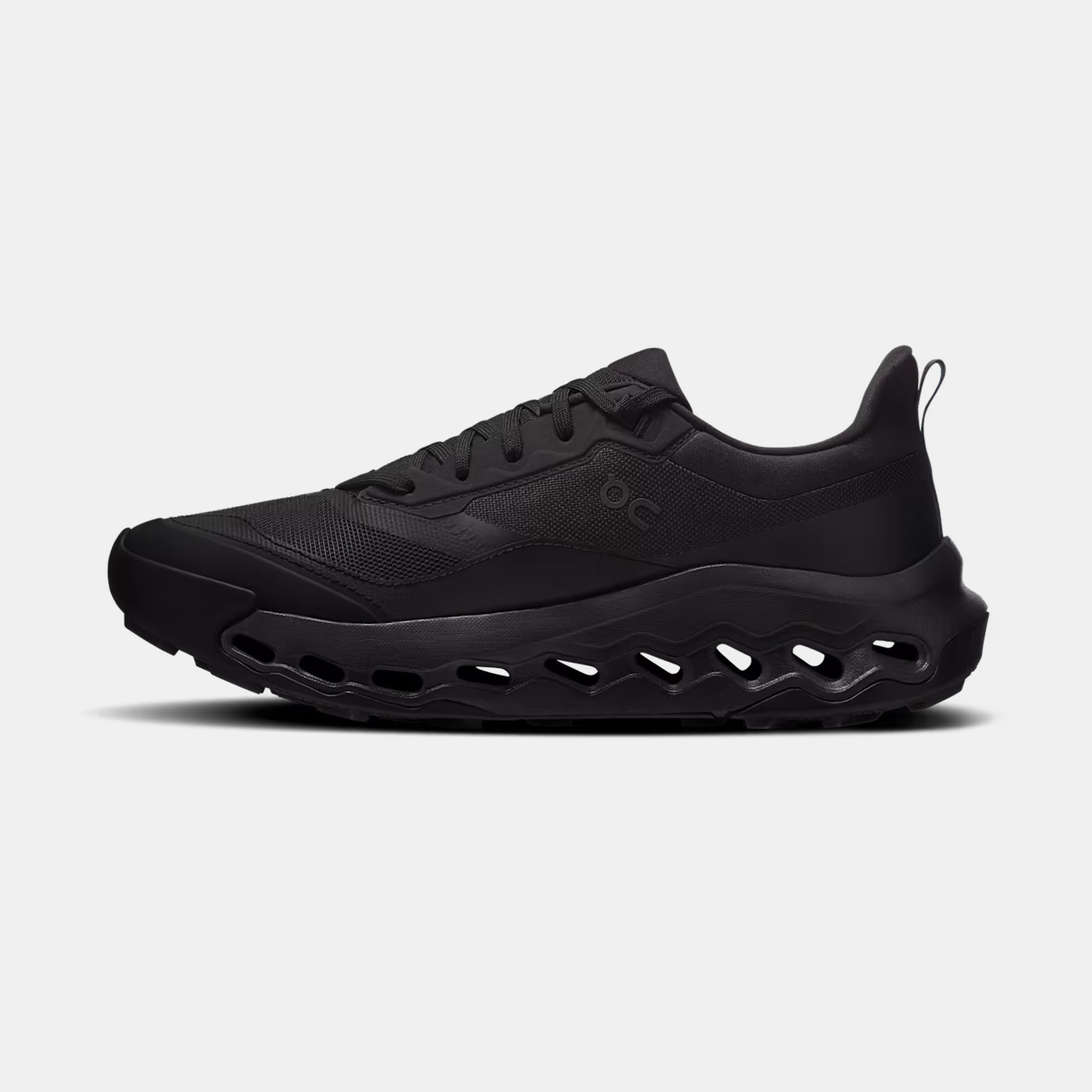 On Running Cloudhorizon 2 Waterproof Men's Sneakers
