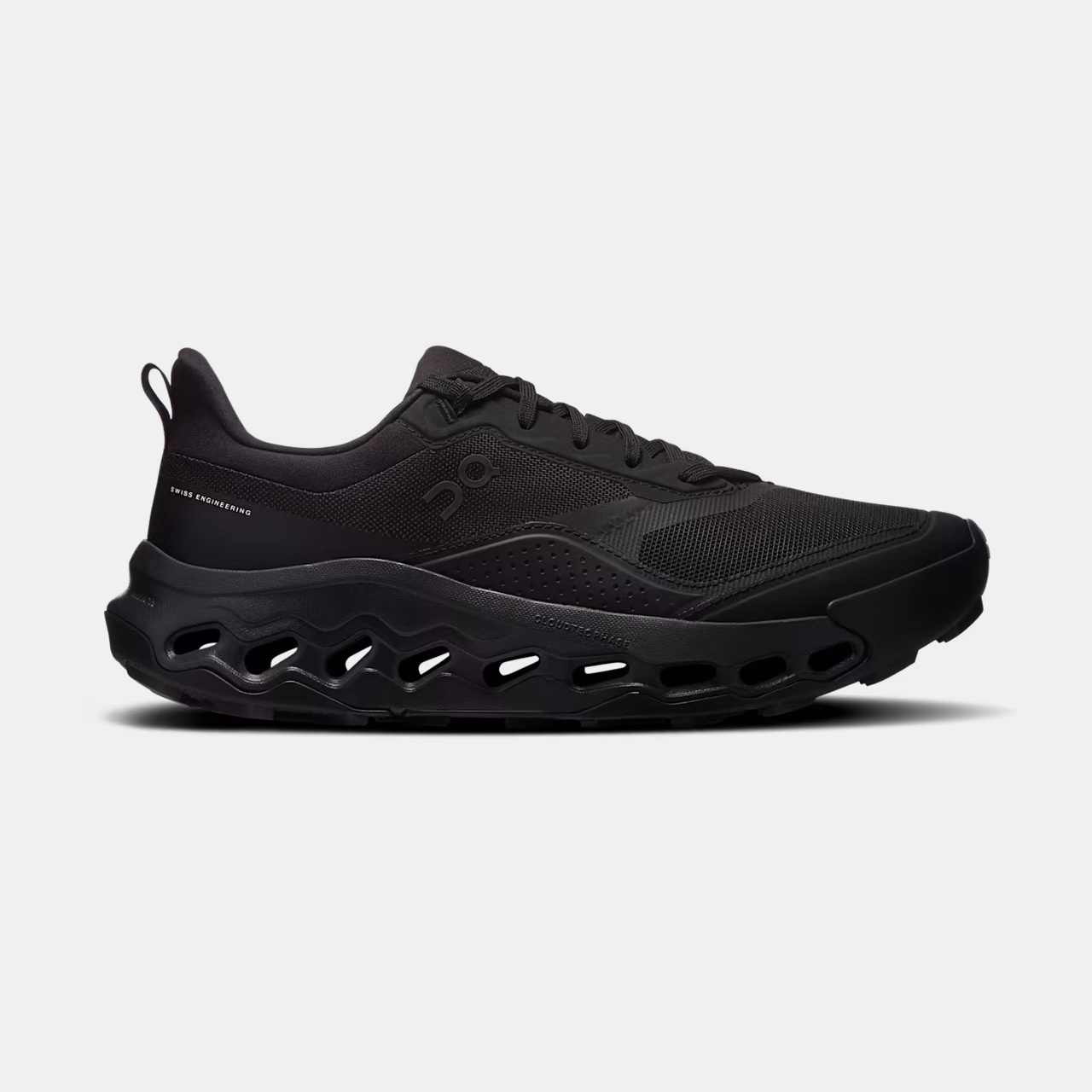 On Running Cloudhorizon 2 Waterproof Men's Sneakers