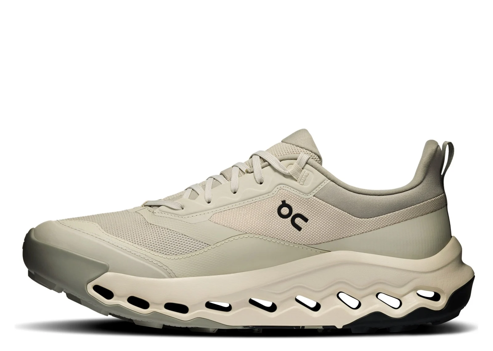 On Running Cloudhorizon 2 Winter Grain Men's Sneakers