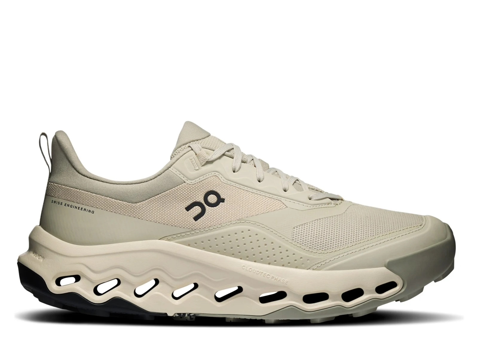 On Running Cloudhorizon 2 Winter Grain Men's Sneakers
