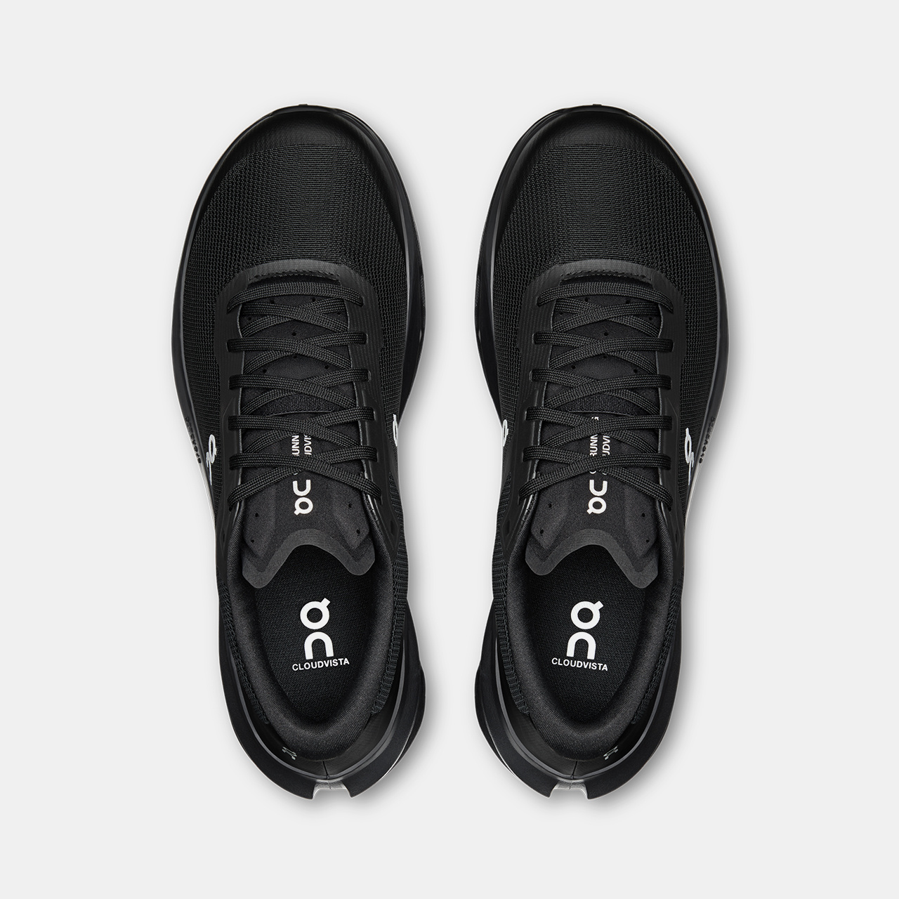 On Running Cloudvista 3 Men's Sneakers