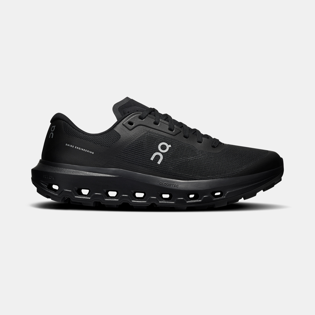 On Running Cloudvista 3 Men's Sneakers