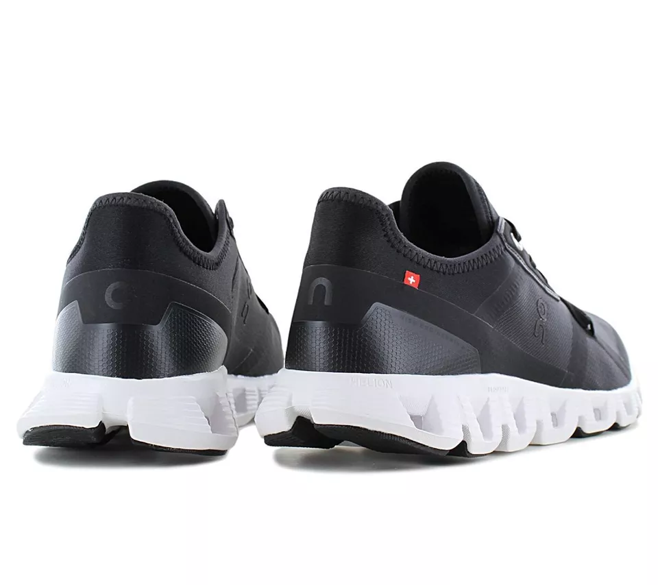 3WD30300299 CLOUDX3AD WOMEN'S SHOES