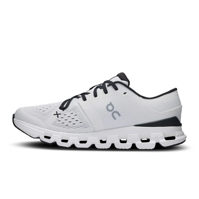 ON Running Cloud X 4 Sneakers Women's