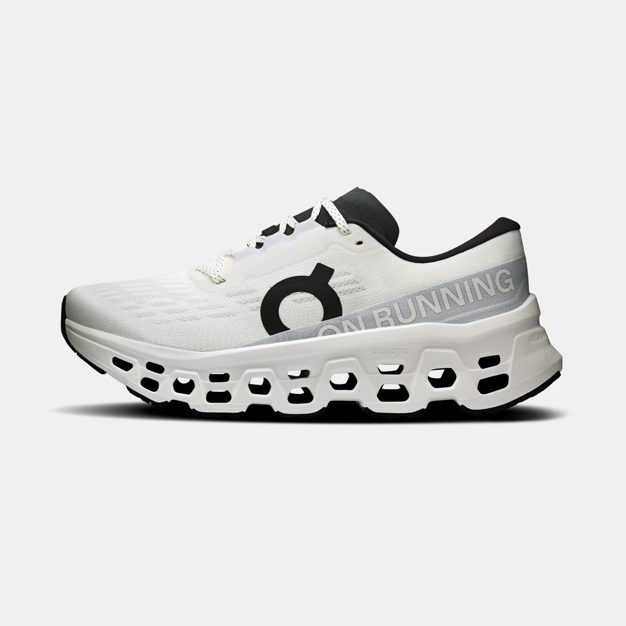 ON Running Cloudmonster 3 Qadınlar üçün krosovkalar