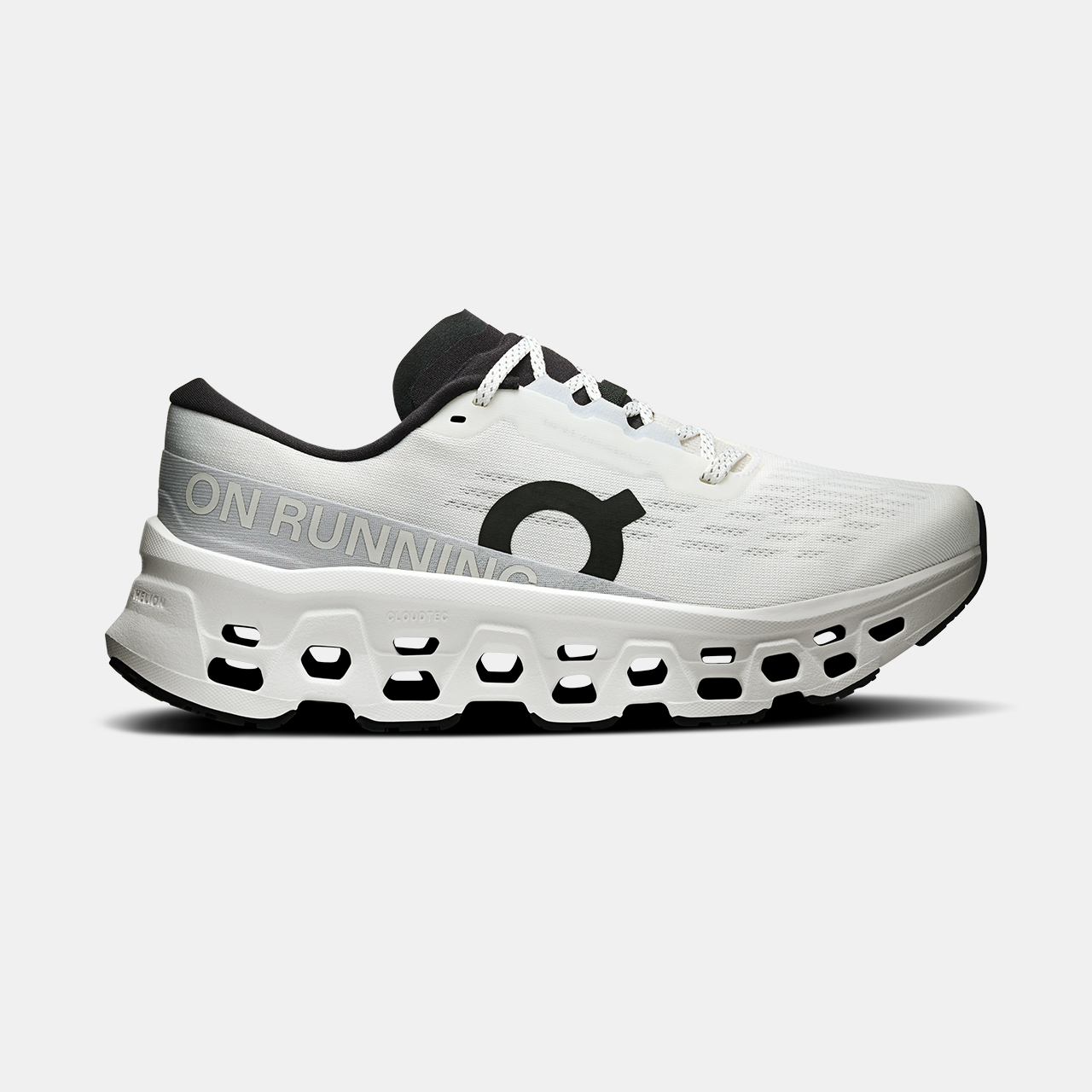 ON Running Cloudmonster 3 Qadınlar üçün krosovkalar