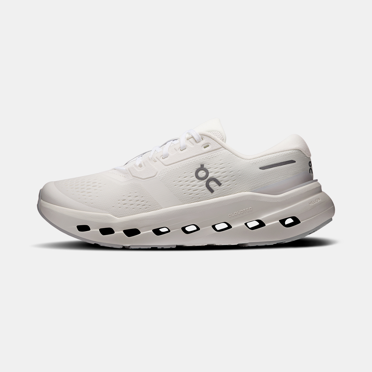 ON Running Cloudrunner 3 Qadınlar üçün krosovkalar