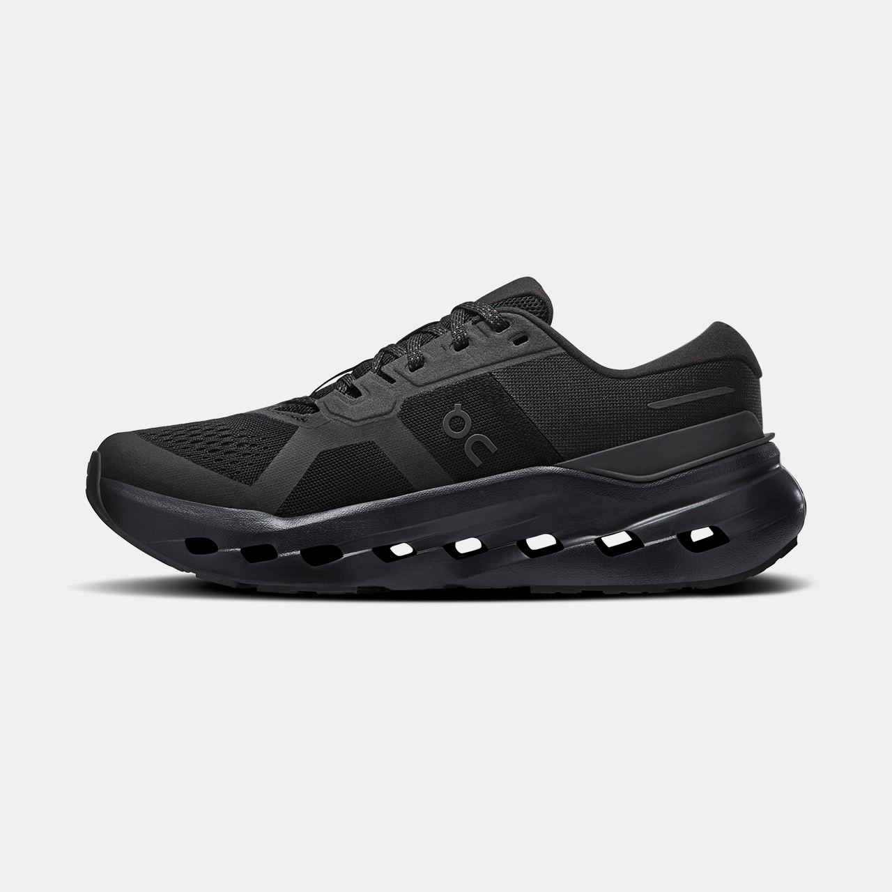 ON Running Cloudrunner 3 Qadınlar üçün krosovkalar