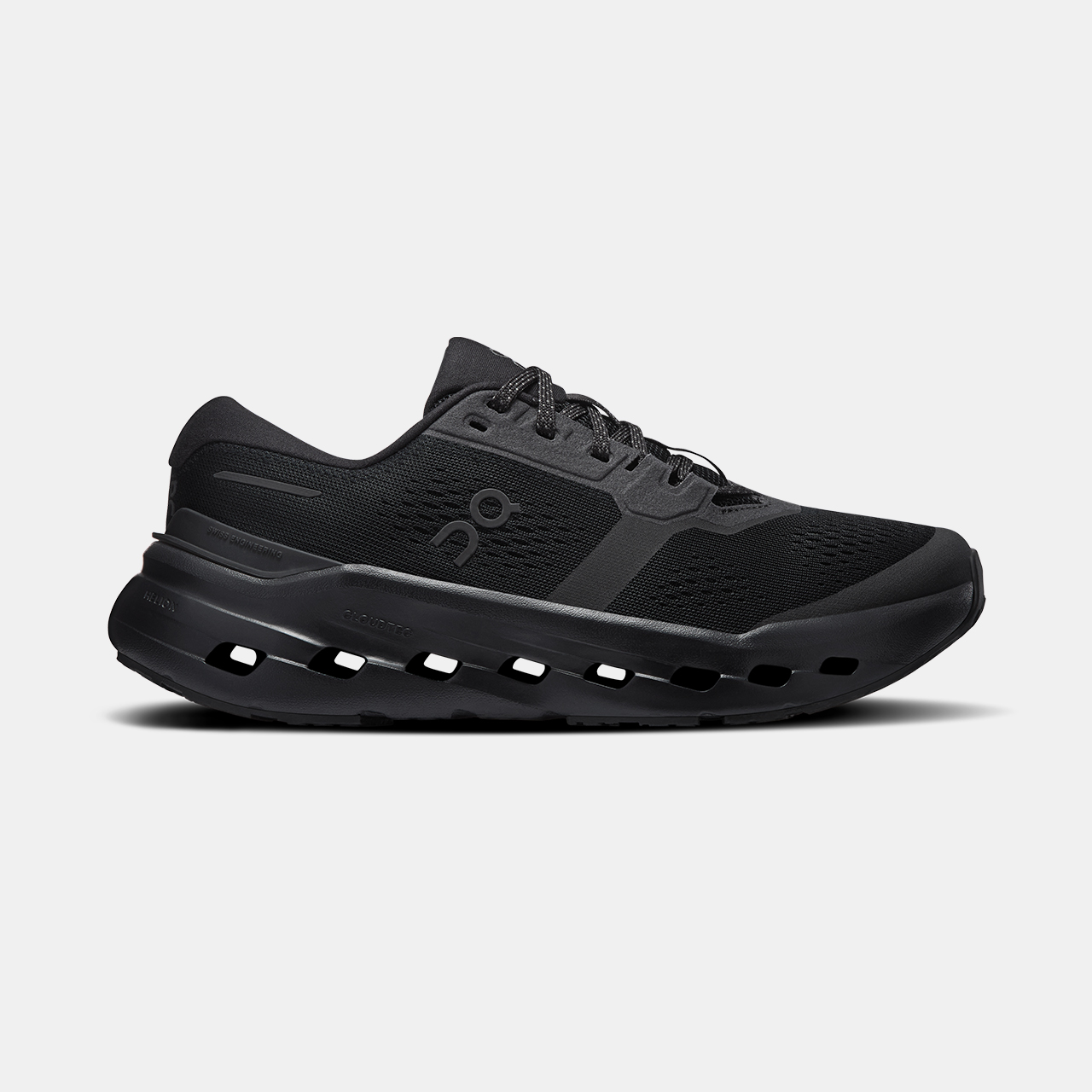 ON Running Cloudrunner 3 Qadınlar üçün krosovkalar