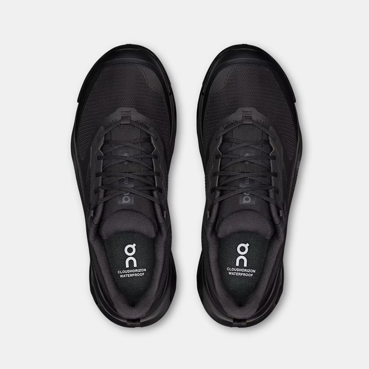 On Running Cloudhorizon 2 Waterproof Women's Sneakers
