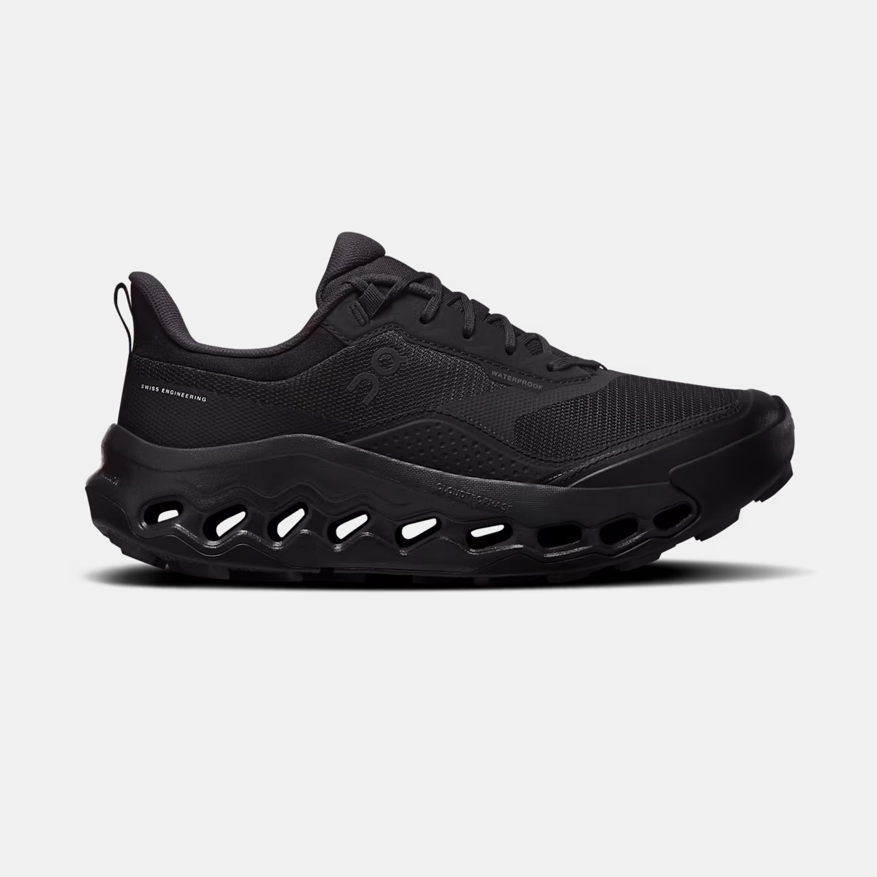 On Running Cloudhorizon 2 Waterproof Women's Sneakers