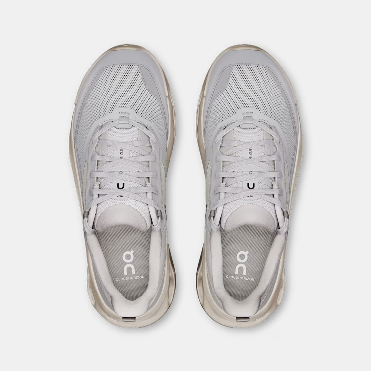 On Running Cloudhorizon 2 Women's Sneakers
