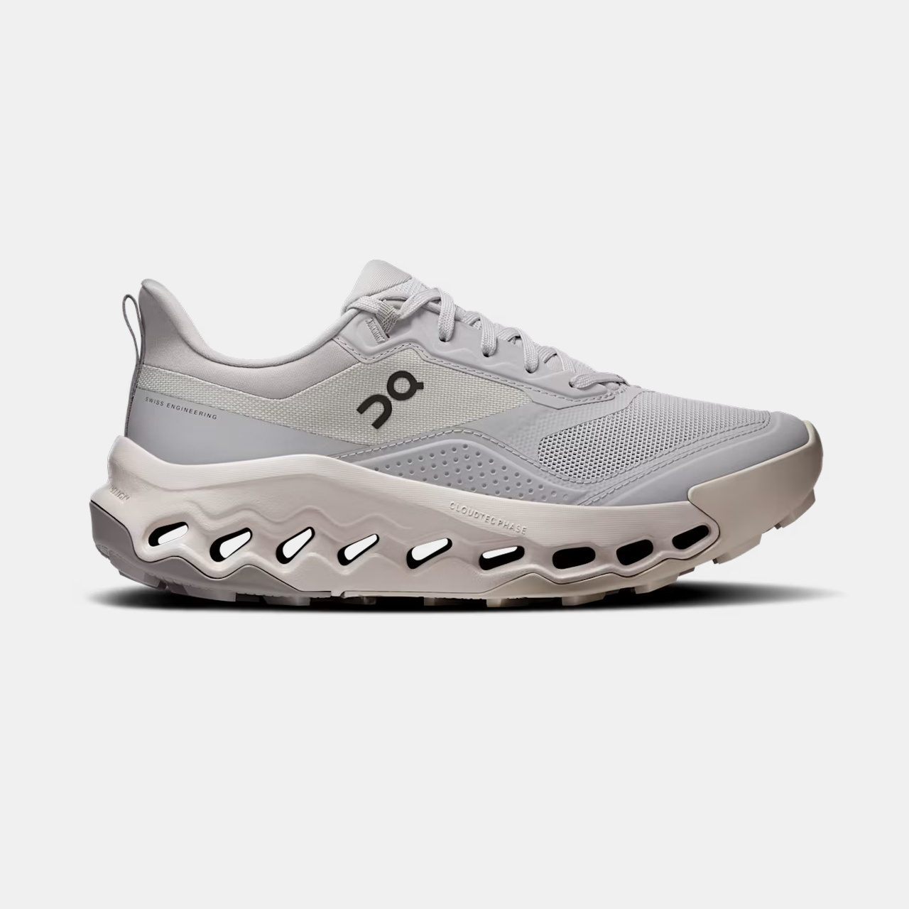 On Running Cloudhorizon 2 Women's Sneakers