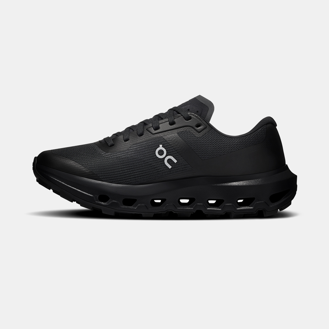 On Running Cloudvista 3 Women's Sneakers
