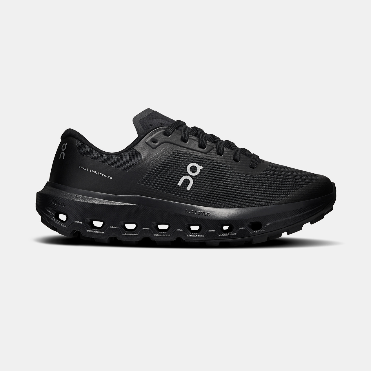 On Running Cloudvista 3 Women's Sneakers