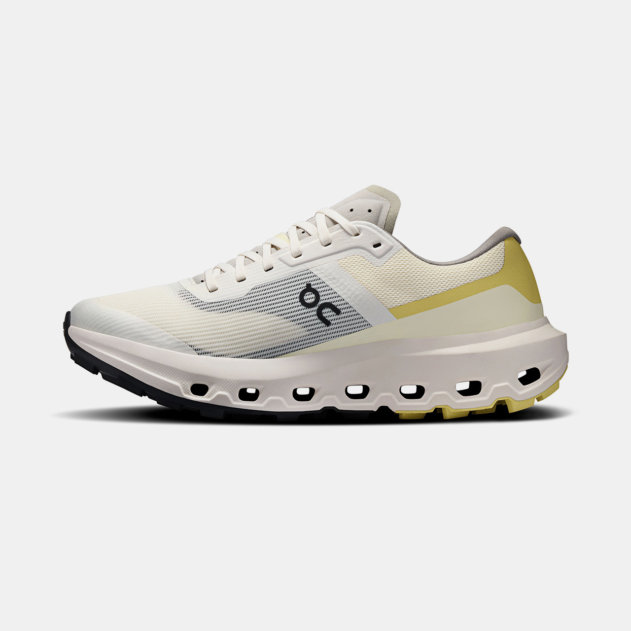 On Running Cloudvista 3 Women's Sneakers
