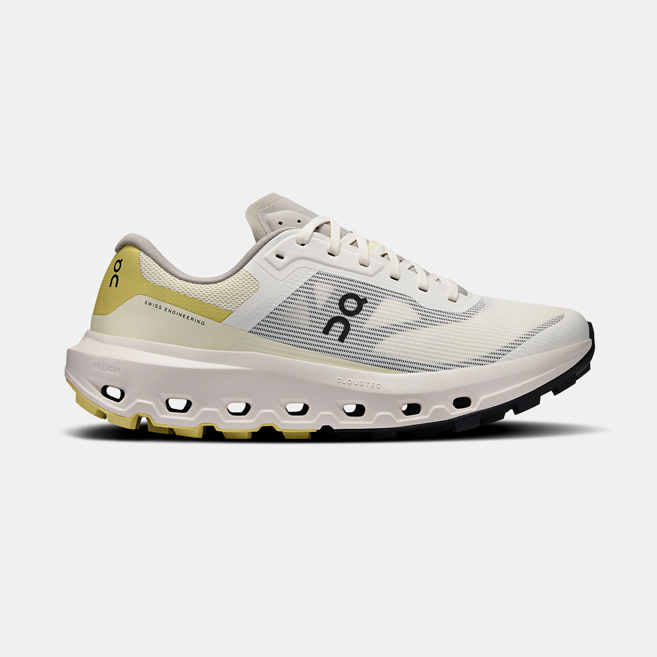 On Running Cloudvista 3 Women's Sneakers