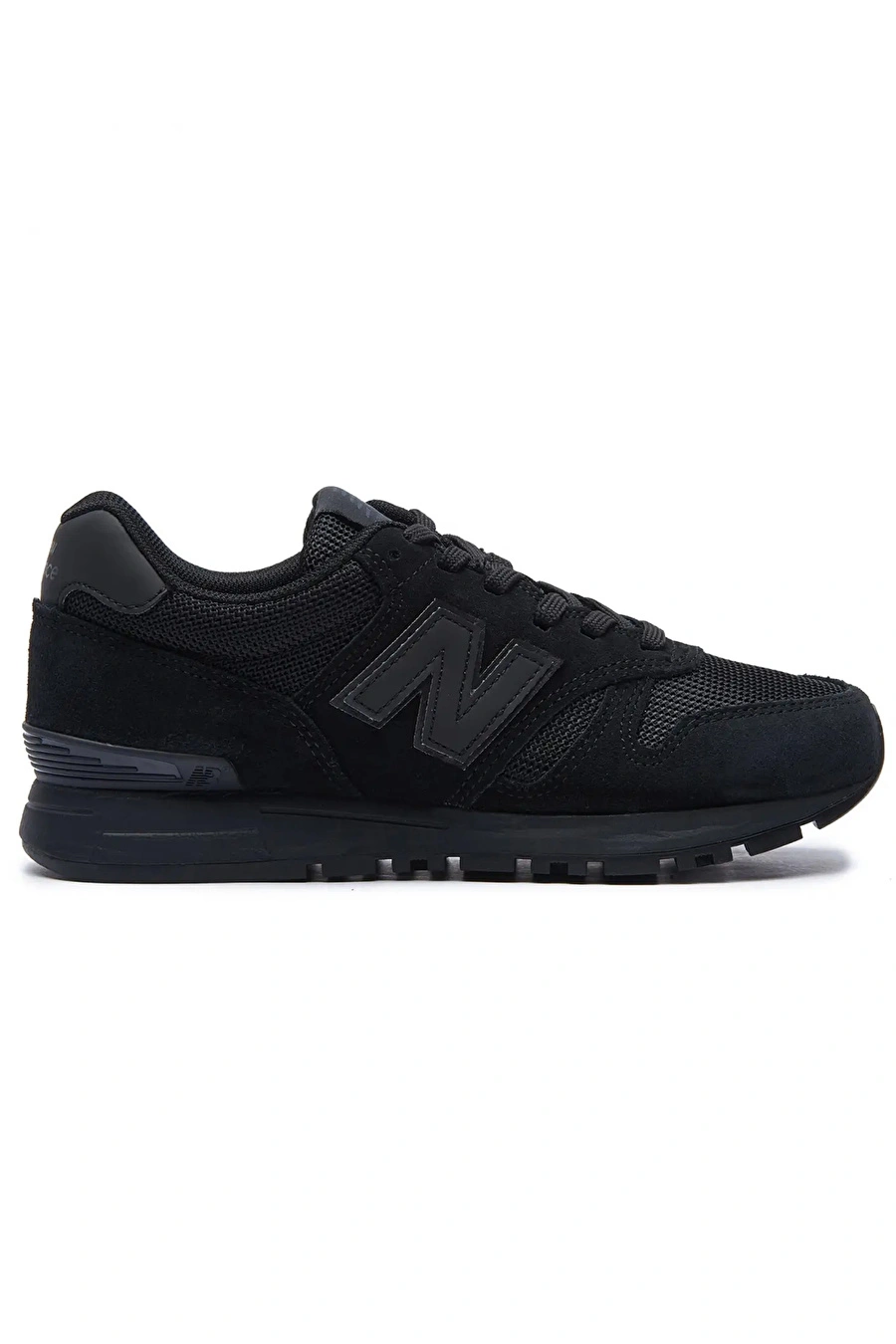 NEW BALANCE ML565 MEN'S SHPES