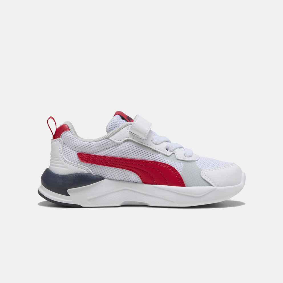 PUMA X-Ray 3 LT AC+ PS   Kids' shoes