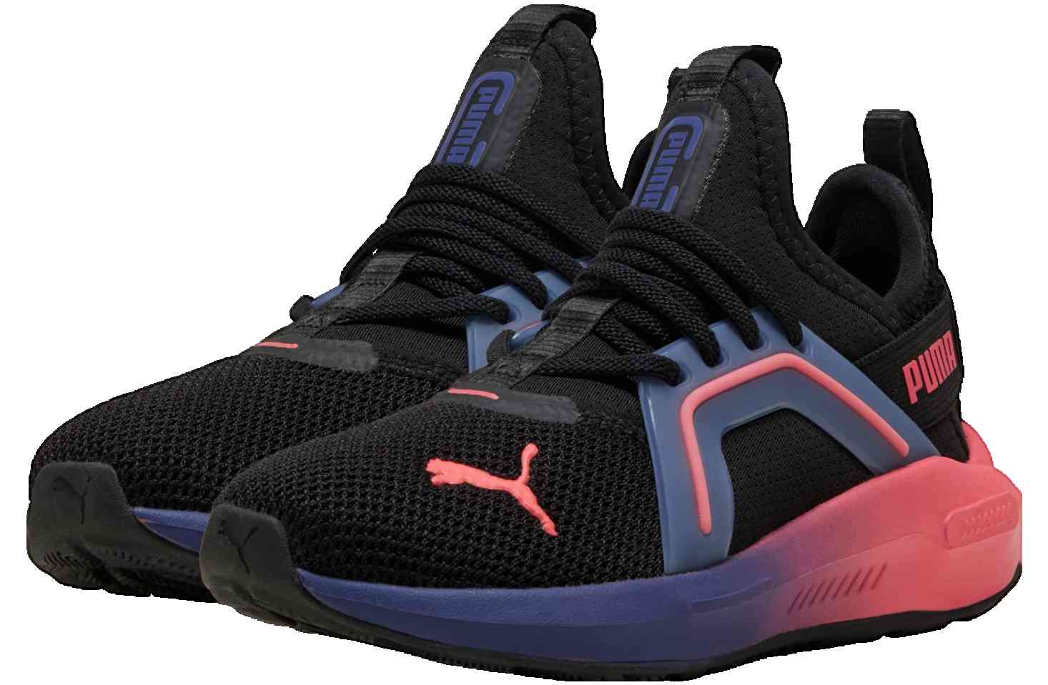 PUMA Soft Enzo 5 PS   Kids' shoes