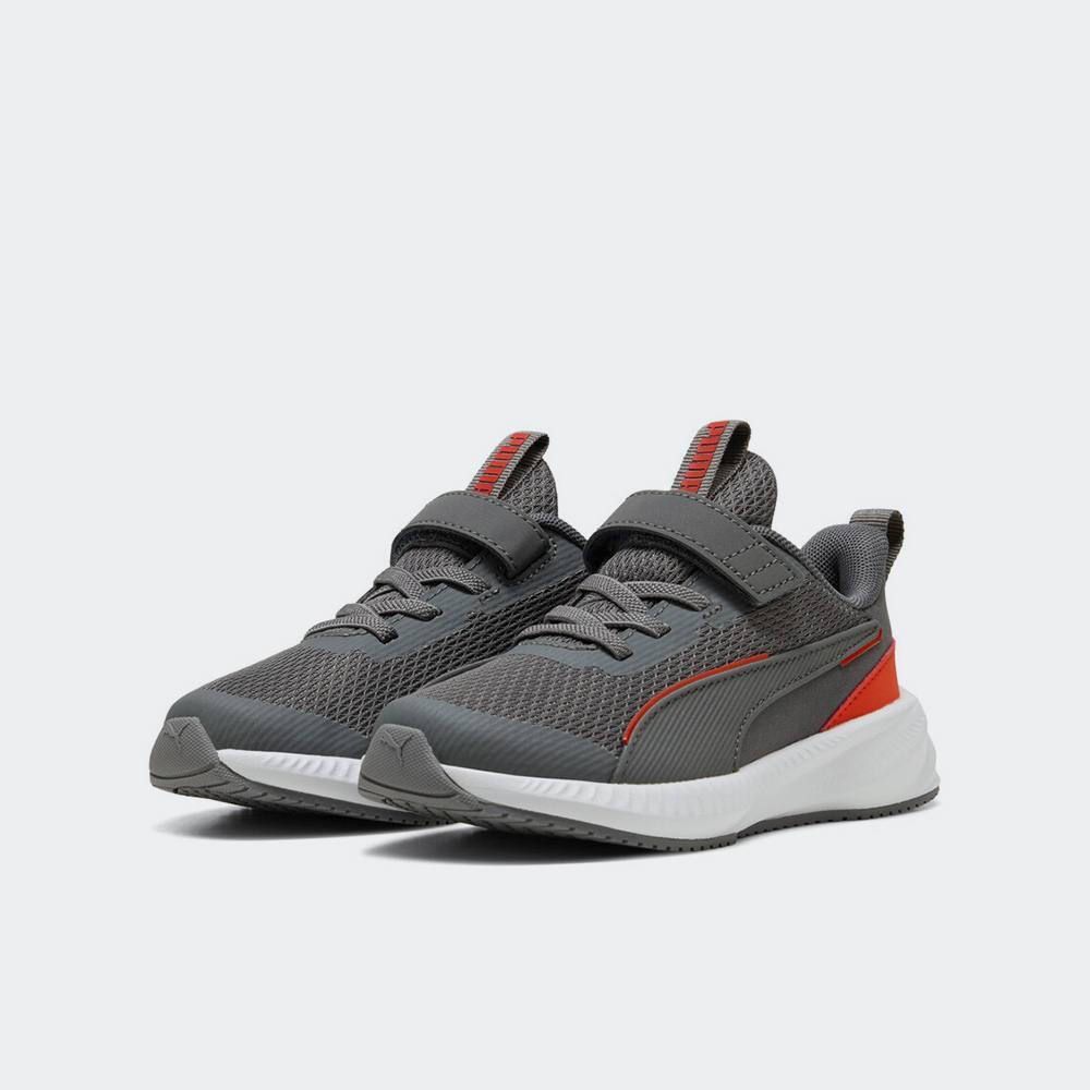 PUMA Flyer 3 AC+ PS Sneakers Kids'