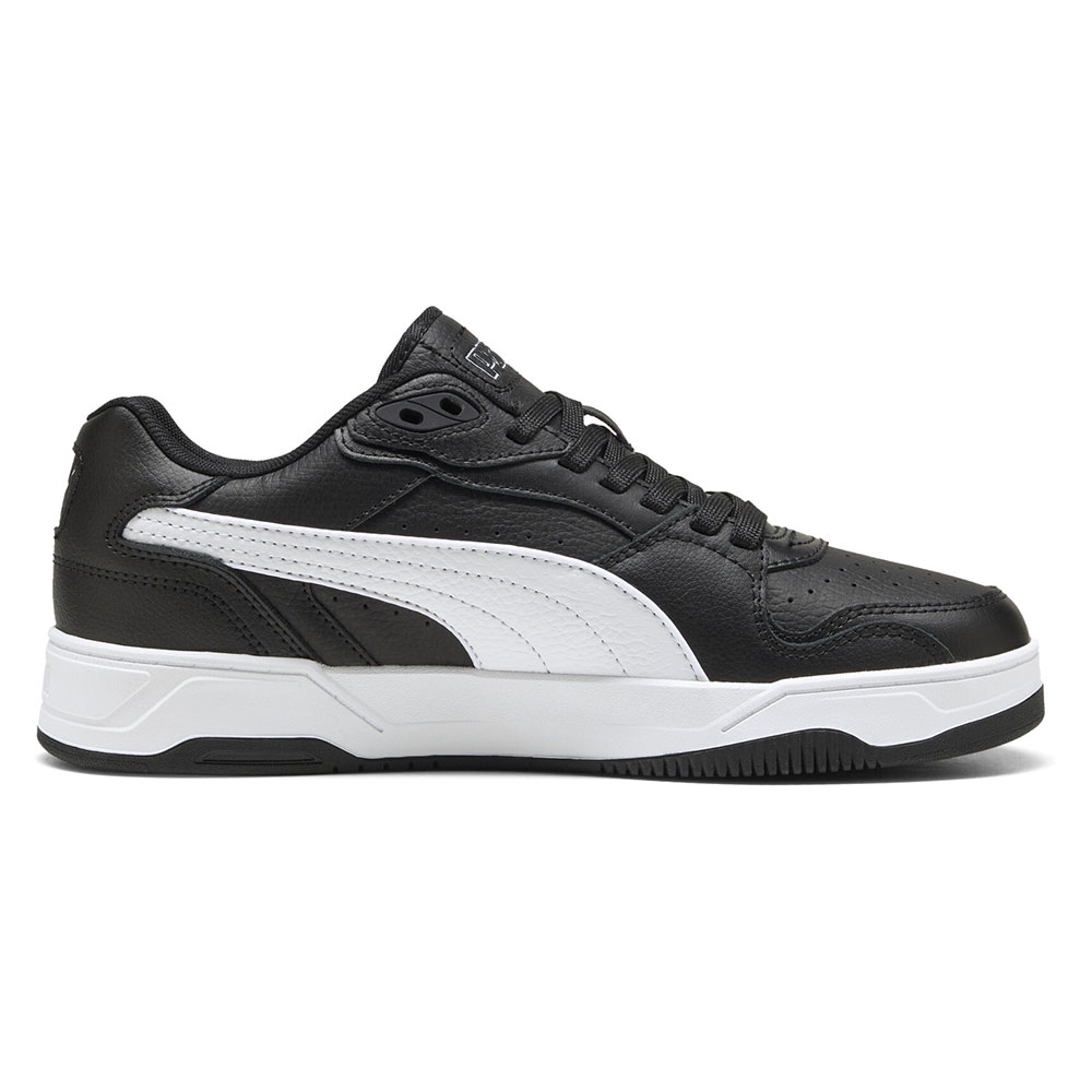 PUMA RBD Break Low Sneakers Men's