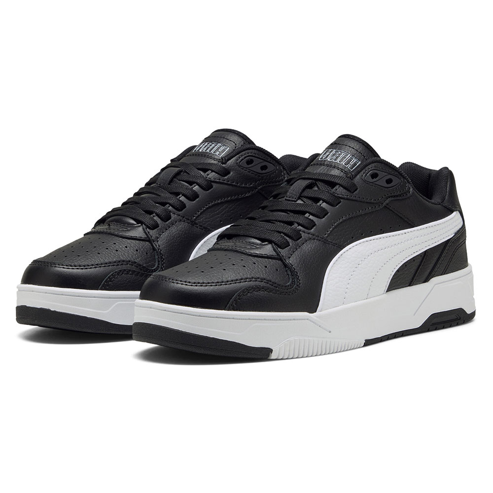 PUMA RBD Break Low Kişilər üçün krosovkalar