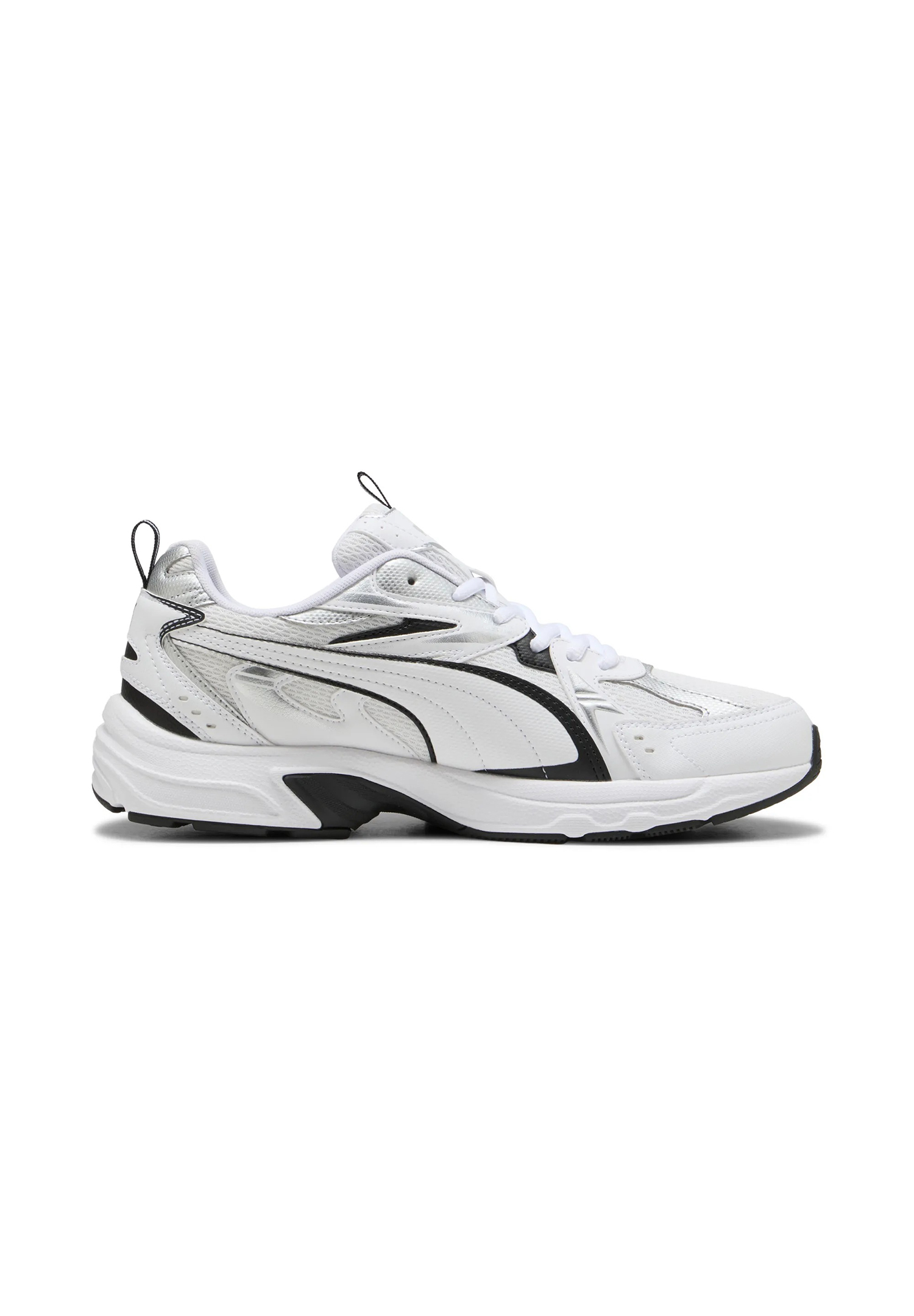 PUMA Milenio tech Sneakers Men's