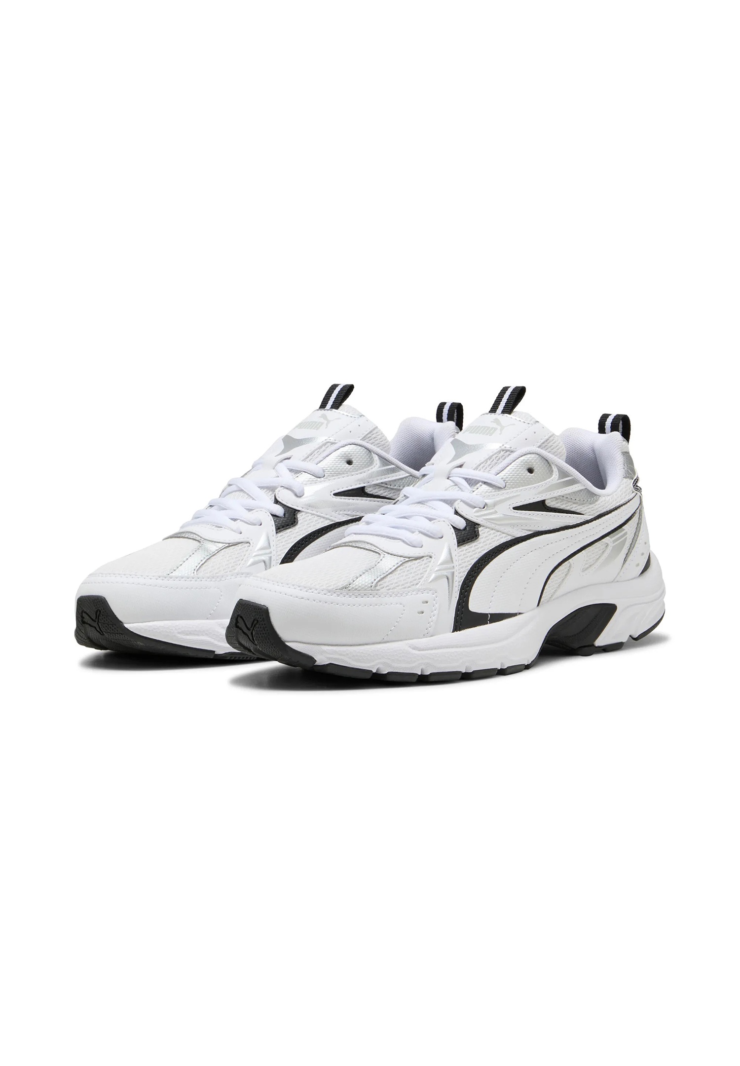 PUMA Milenio tech Sneakers Men's
