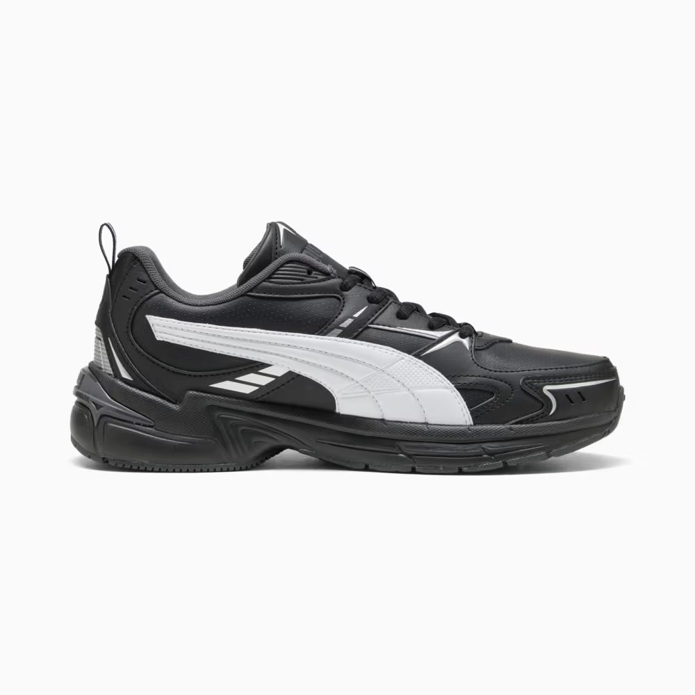 PUMA Milenio tech 2000 Sneakers Men's