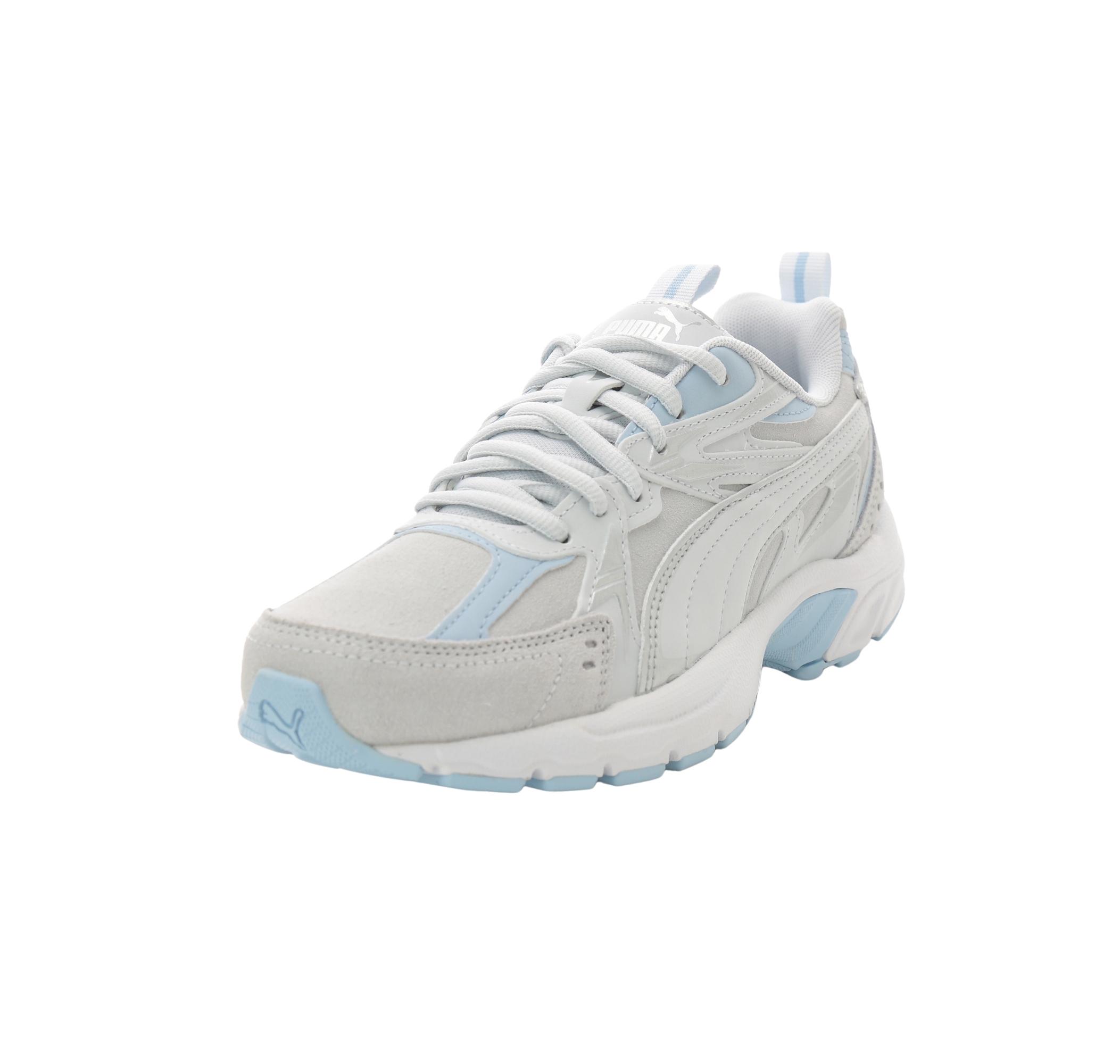 Puma Milenio Tech SD Sneakers Women's